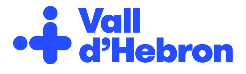 Vall d'Hebron